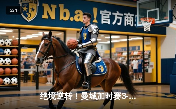 绝境逆转！曼城加时赛3-2拜仁，总分6-5惊险晋级欧冠四强 - 2