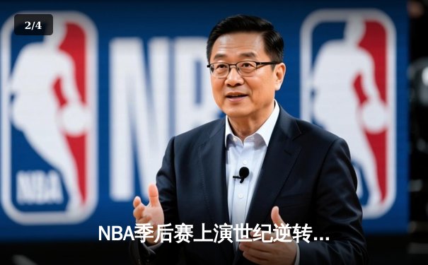 NBA季后赛上演世纪逆转！掘金加时险胜湖人，约基奇砍下40分超级三双 - 2