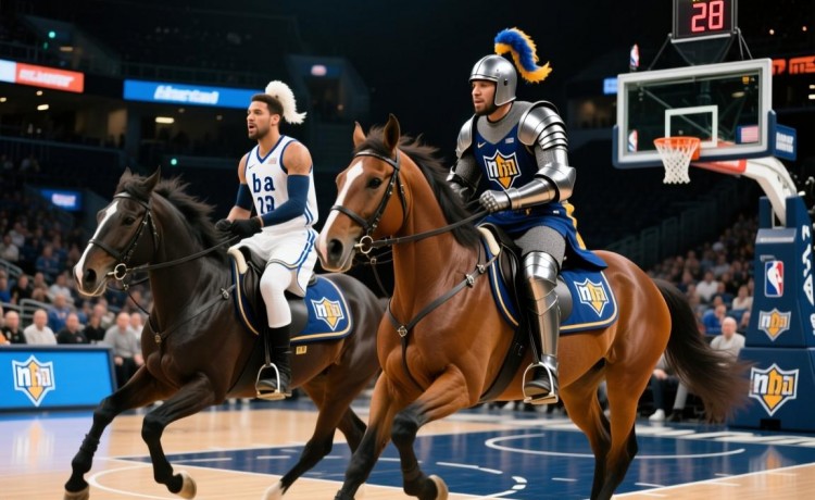 u球体育下载网址官网